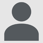 Scania R460 6x2 E Carreta Caçamba Librelato Ou 900K NO PIX! ganhador do prêmio Scania R460 6x2 E Carreta Caçamba Librelato Ou 900K NO PIX!